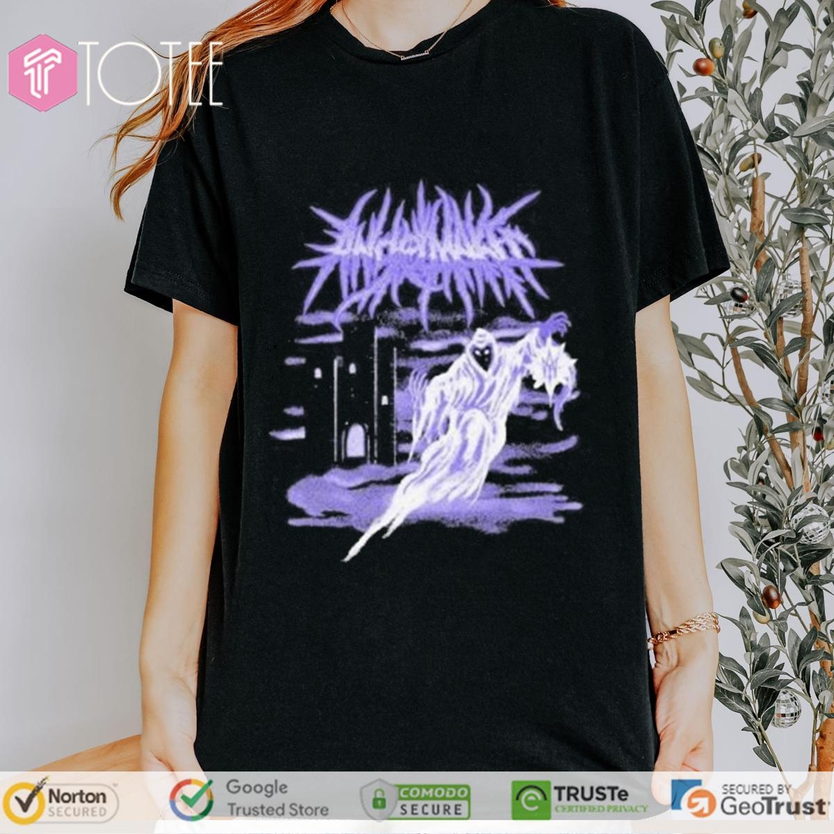 Women's Shirt Women's Shirt