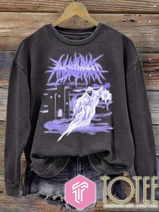 Sweatshirt Sweatshirt
