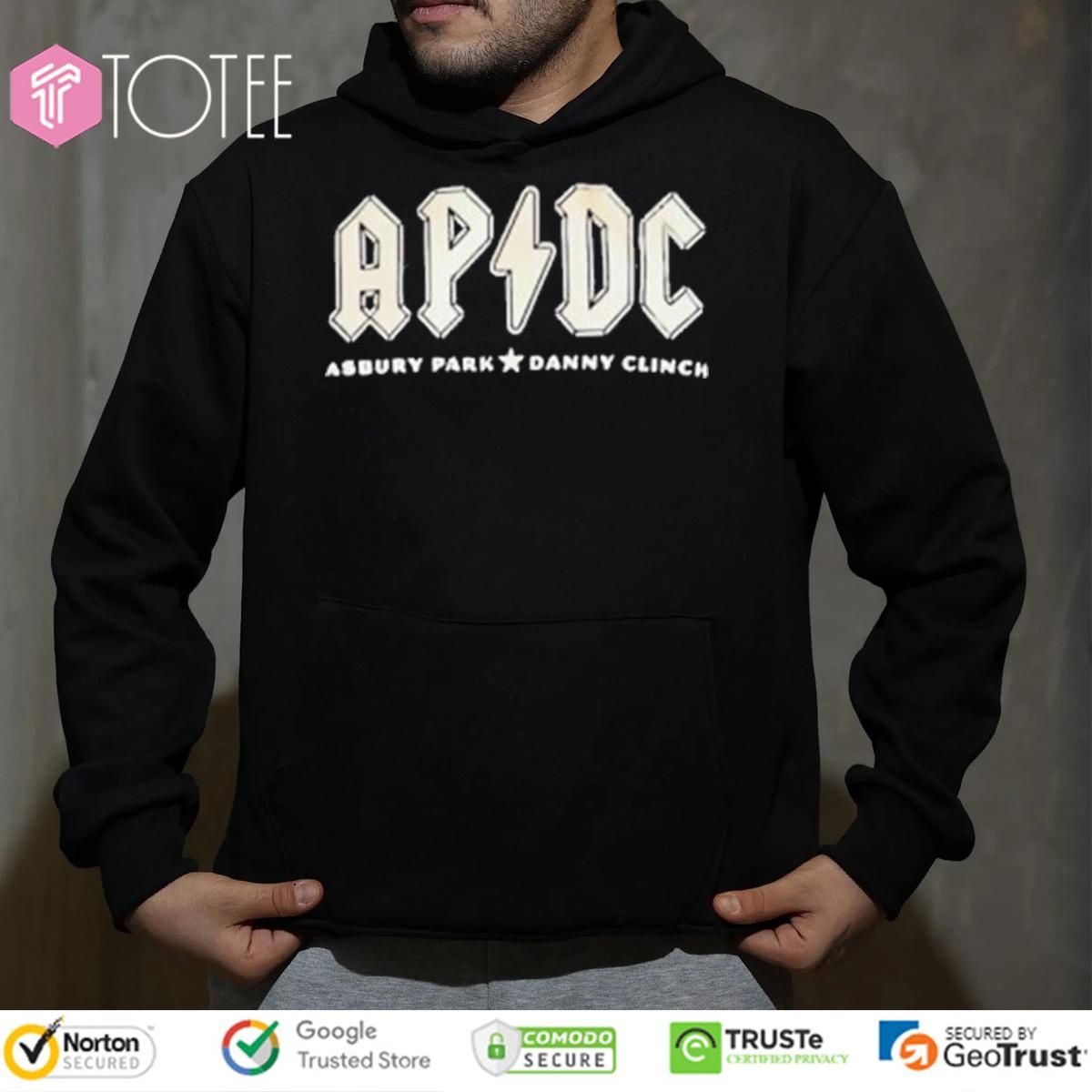 Hoodie Hoodie
