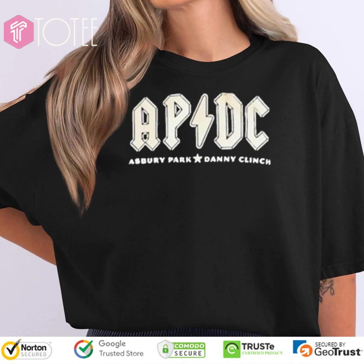 Shirt Shirt