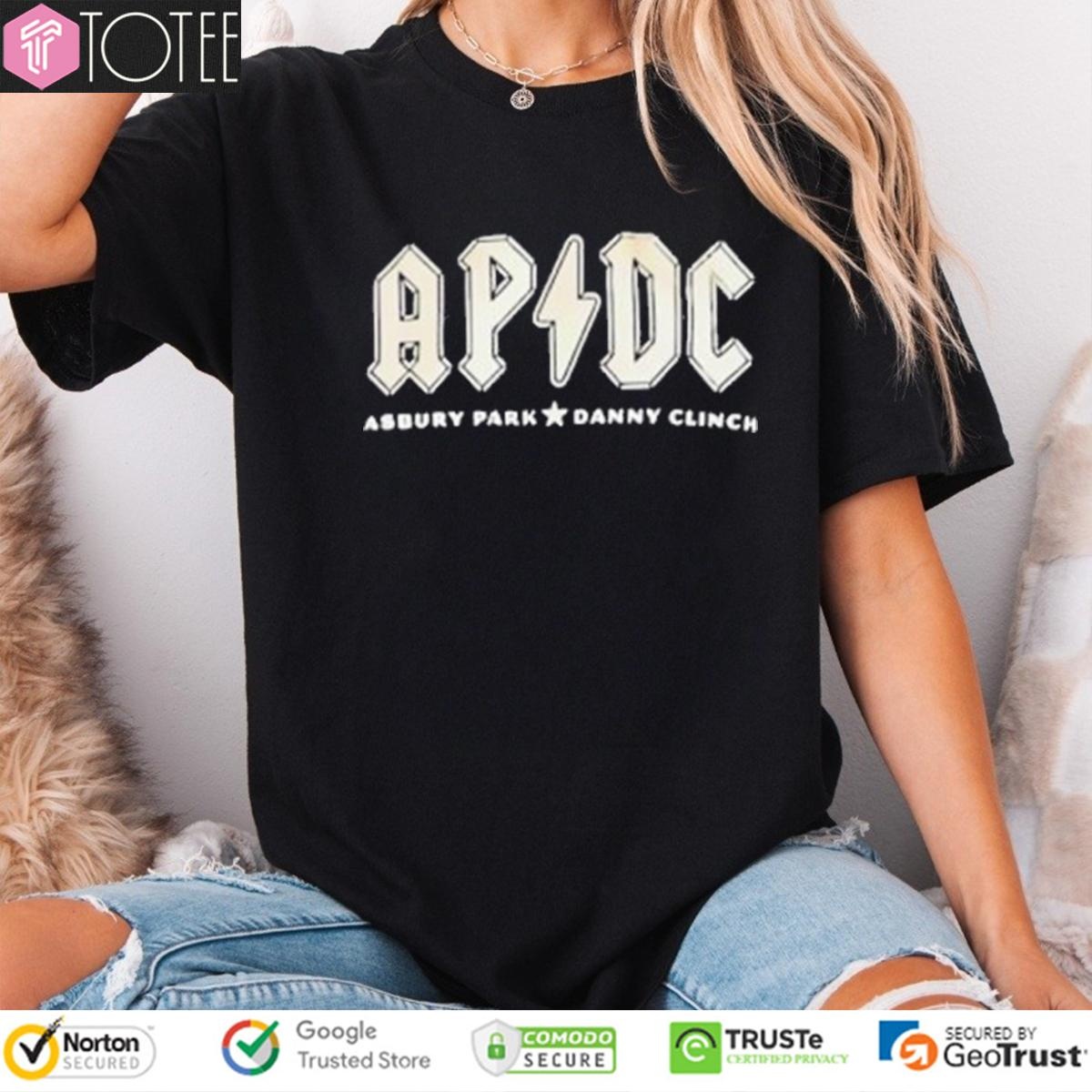 Women's Shirt Women's Shirt