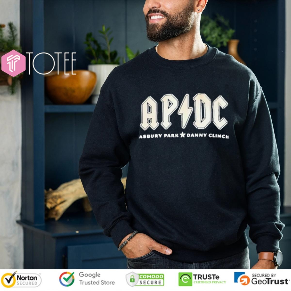 Sweatshirt Sweatshirt