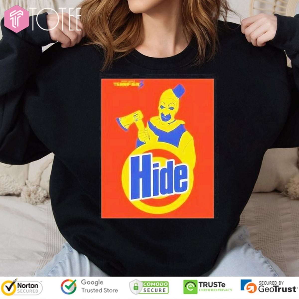 Sweatshirt Sweatshirt