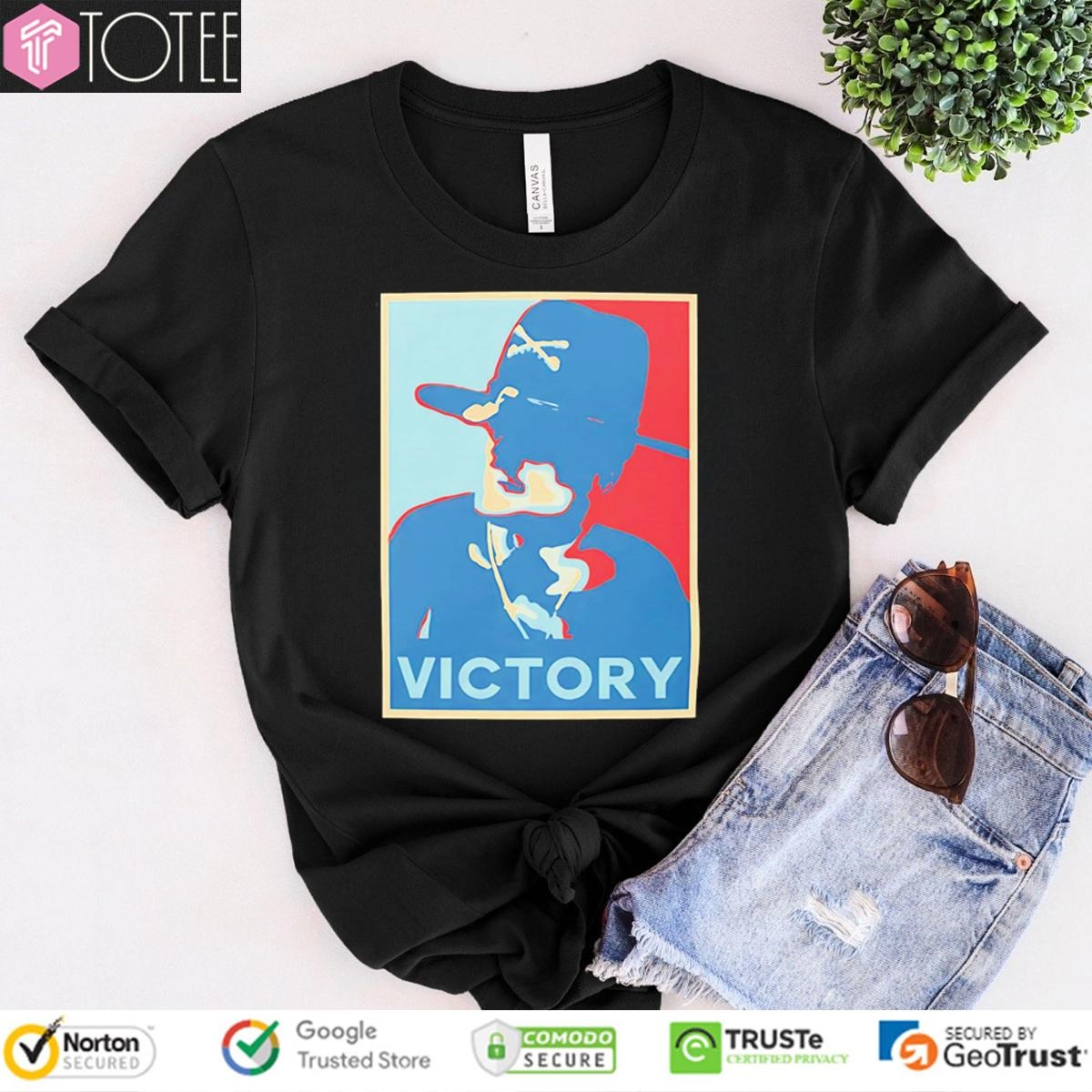 Shirt Shirt