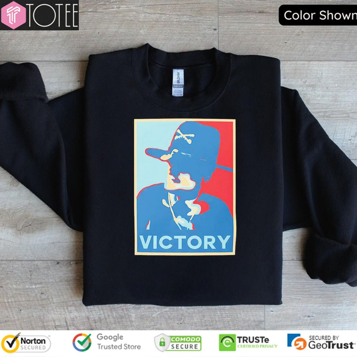 Sweatshirt Sweatshirt