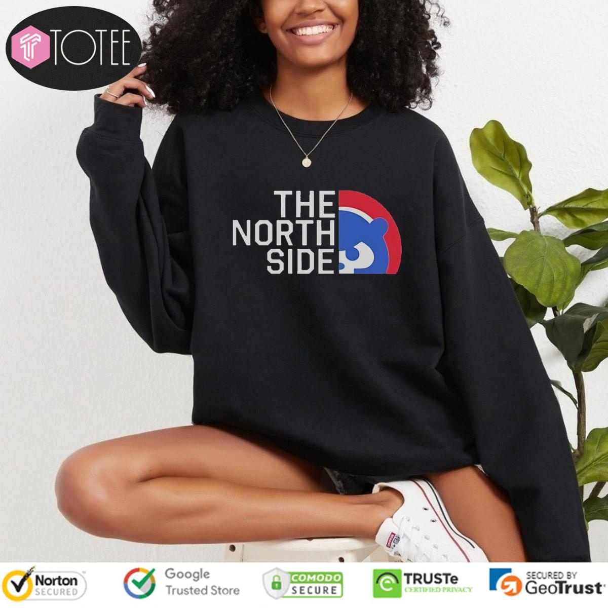 Sweatshirt Sweatshirt