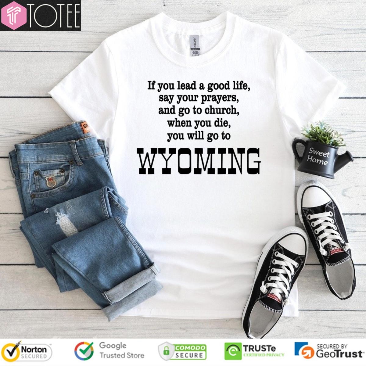 Shirt Shirt